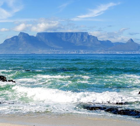 Shop at Kibsons and win a fabulous trip for 2 with Taste South Africa