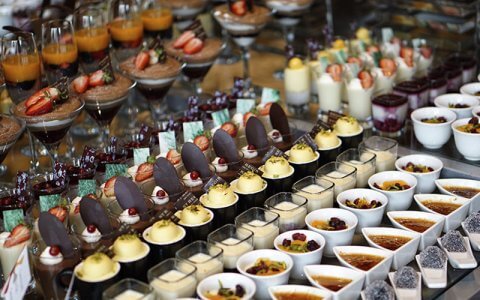 Exciting Abu Dhabi Easter offers that you won’t want to miss