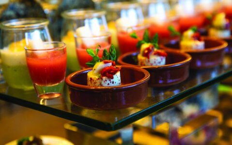 Two-day Eid extravaganza to take place at Sheraton JBR