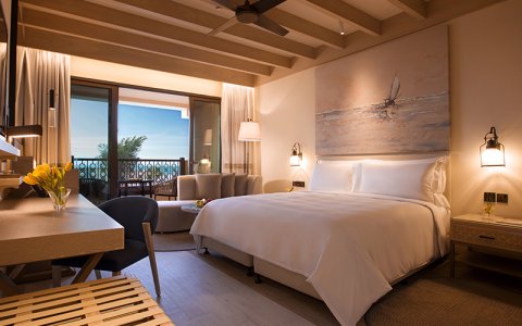 Eid Al Fitr: UAE staycation offers for the upcoming holiday