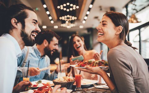 UAE summer dining deals that you won’t want to miss