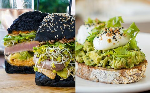 Get free F&B vouchers to spend during your stay at this Abu Dhabi hotel