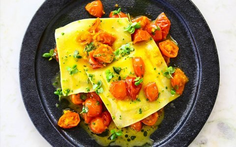 Perfect your Italian cooking skills at this Dubai masterclass