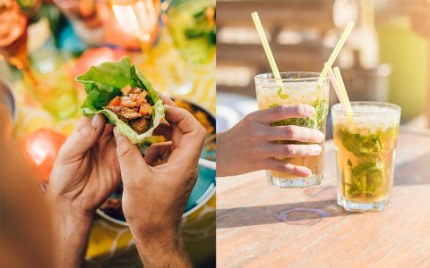 Get 30% off at these UAE restaurants this summer