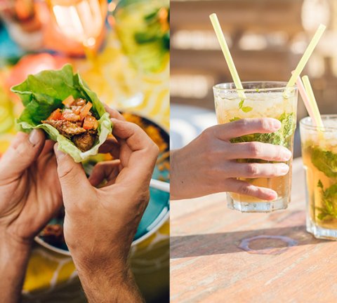 Get 30% off at these UAE restaurants this summer