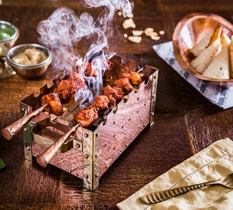 Sizzling summer dining offers to check out at DUKES The Palm