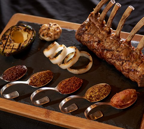 Grand Hyatt Dubai unveils Eid Al Adha dining offers