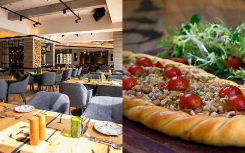 Yalumba’s Friday brunch to take on back-to-school theme this September