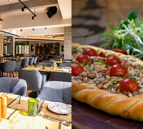 Yalumba’s Friday brunch to take on back-to-school theme this September