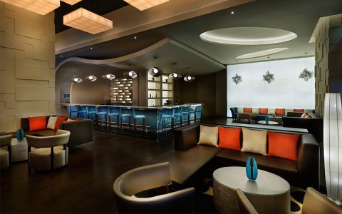 Abu Dhabi sports bar to host week-long Oktoberfest celebrations