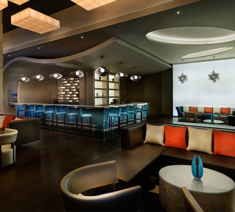 Abu Dhabi sports bar to host week-long Oktoberfest celebrations