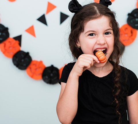 Al Bahou to host spooktacular Halloween brunch this weekend