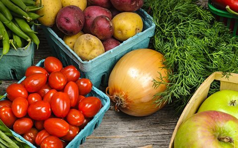 Kibsons announces massive UAE National Day discount