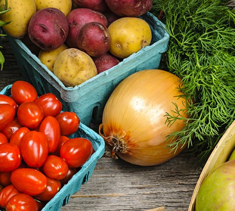 Kibsons announces massive UAE National Day discount