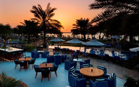 Bussola to host three-night Italian dining experience this month