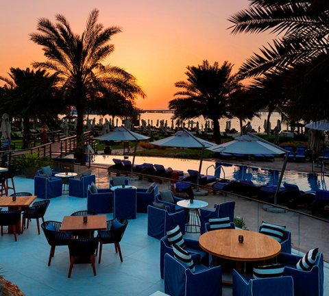 Bussola to host three-night Italian dining experience this month