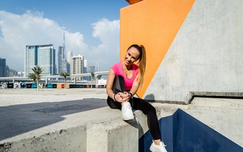 Ask the expert: What are macros, and why should we care about them?