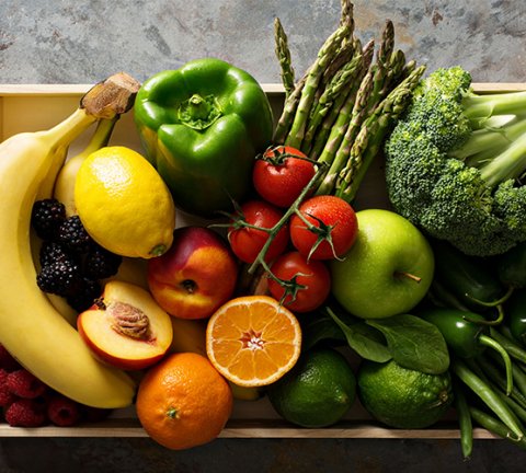 Classic Fine Foods launches next-day home delivery service