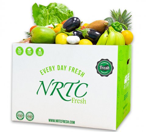 NRTC Fresh launches ‘bulk buy’ option for UAE consumers