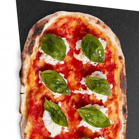 Cure your Monday blues with this summer offer from Pinsanity