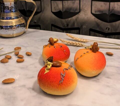 Indulge and win spa experiences at The Ritz-Carlton, DIFC