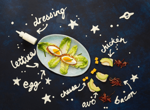 Jumeirah Group unveils FoodieKiDS culinary concept