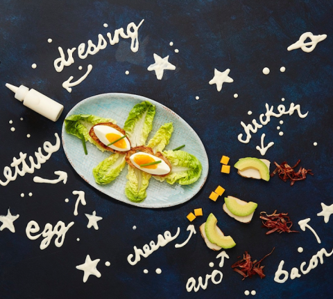 Jumeirah Group unveils FoodieKiDS culinary concept