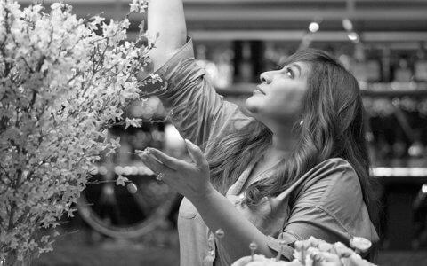 Bahrain-based Mahonia launches the Covid-19 playbook