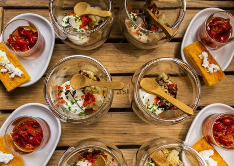 Celebrate Diwali at Fairways Abu Dhabi