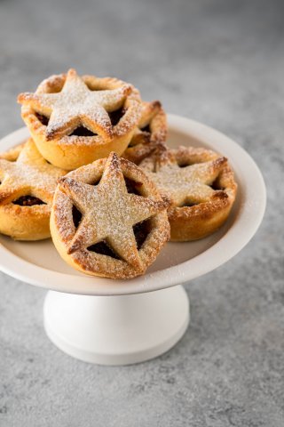 Celebrate the festive season at Crowne Plaza Dubai Marina