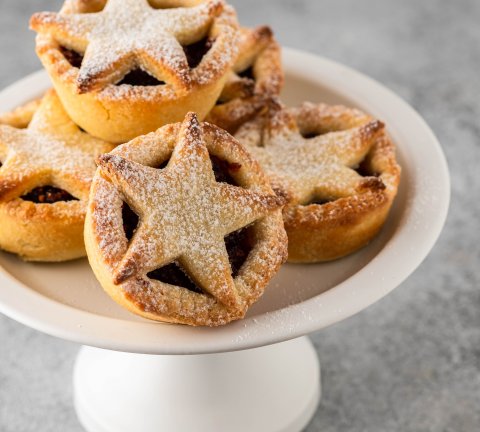 Celebrate the festive season at Crowne Plaza Dubai Marina