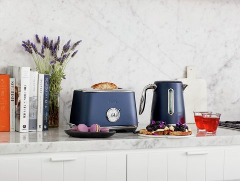 Breville UAE rebrands to Sage Appliances