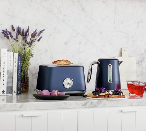 Breville UAE rebrands to Sage Appliances