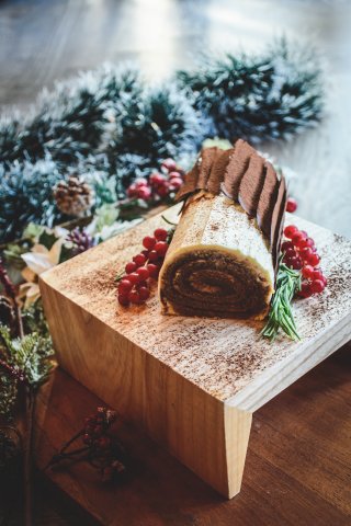 Christmas in the UAE