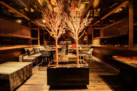 Dubai Restaurant Week 2021 is back!