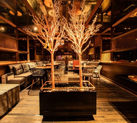 Dubai Restaurant Week 2021 is back!