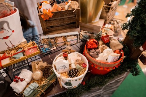 Our top picks for this weekend