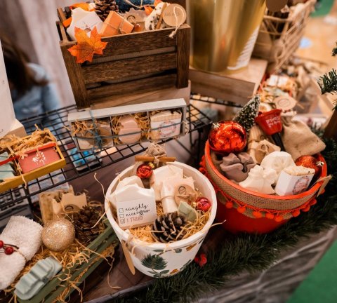 Our top picks for this weekend