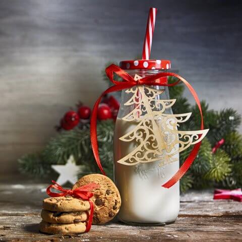 Tis’ the season to be jolly at Habtoor Grand Resort