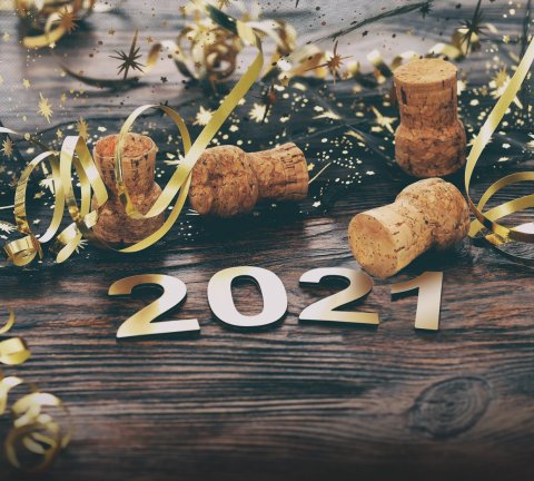 An exquisite celebration awaits you at Habtoor Grand Resort