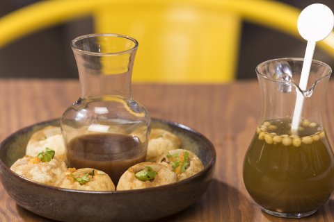 Celebrate India’s 72nd Republic Day