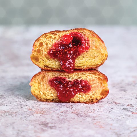 Support Local: Crumb & Co.