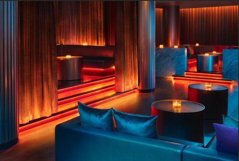 ANNEX does it again!