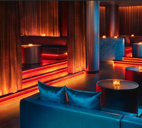 ANNEX does it again!