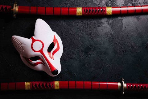 AKA, a Japanese lounge and nighterie opens in Dubai