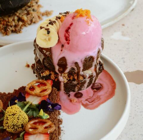 Celebrate World Nutella Day on February 5!