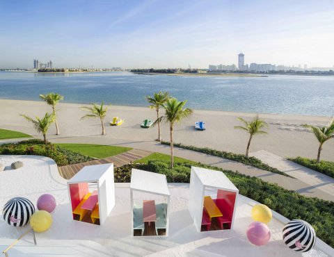 It’s truffle season at Torno Subito