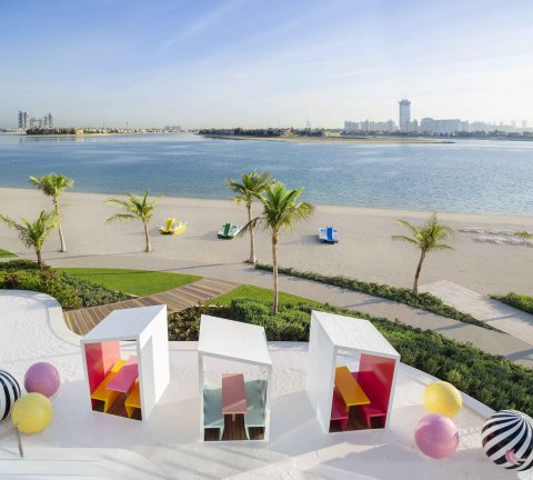 It’s truffle season at Torno Subito