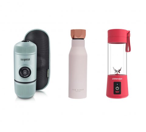 Smart Simply Kitchen essentials