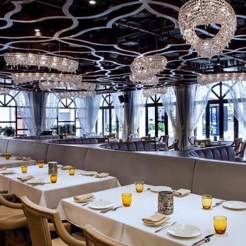 Punjab Grill to collaborate with young Emirati chef, Aysha Al Obeidli